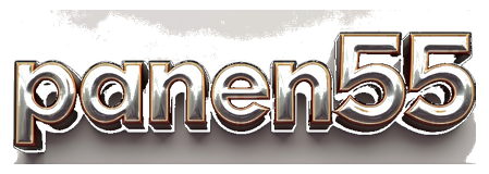 panen55 logo