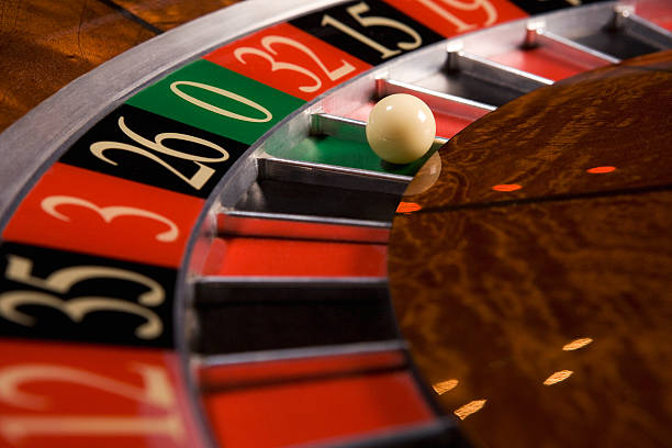 panen55 Slots