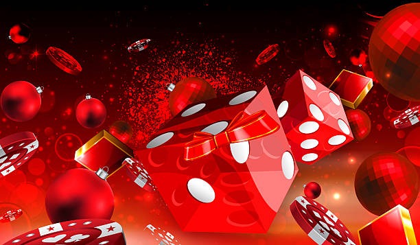 panen55 Sportsbook