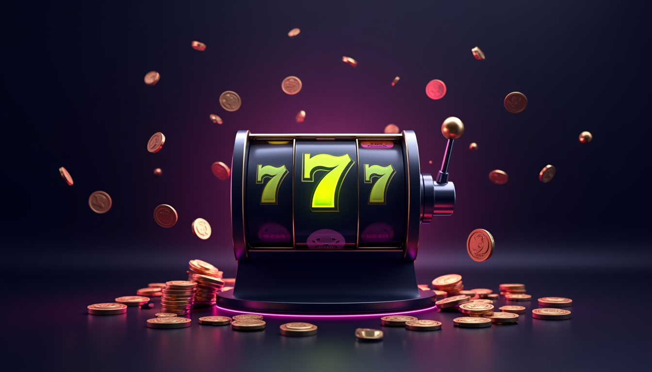 panen55 Arcade Games