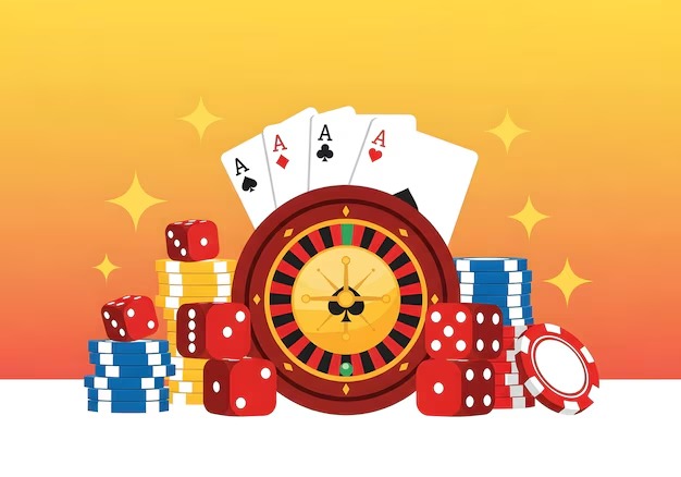 panen55 mobile gaming